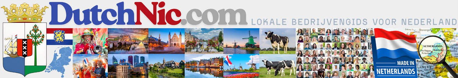 Gemaakt in Nederland - Limburg 2012 Cycling